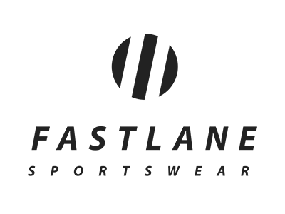 4-logo-14 4-logo-14