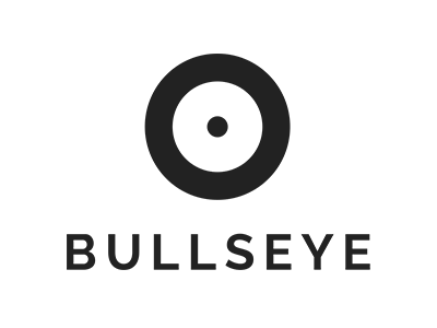 4-logo-20 4-logo-20