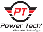 Power Tech