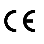 ce