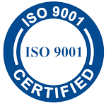 iso