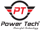 Power Tech