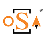 osa