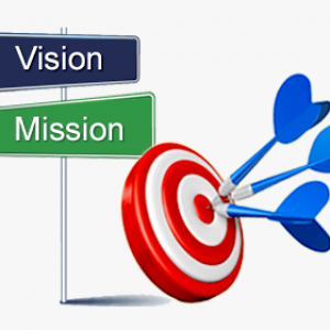 Difference-Between-Mission-and-Vision-Goals-and-Objectives